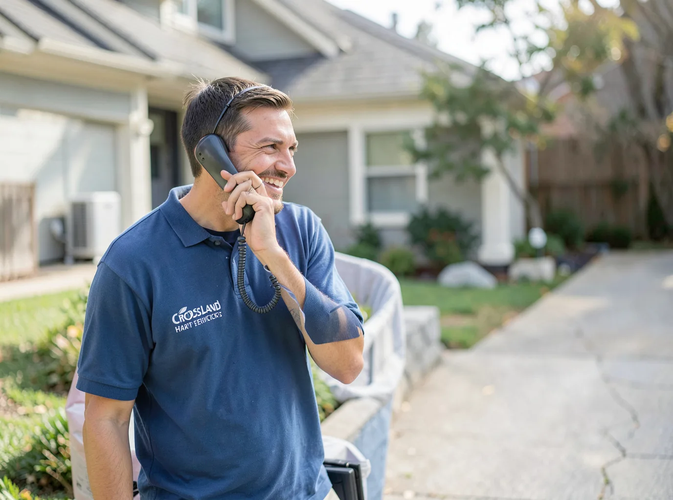 Heat Pump Installation Great Falls, SC FAQs